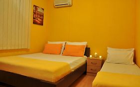 Guest House Marojevic